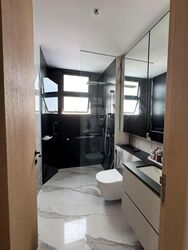 Goodman Road (D15), Detached #585060271